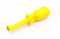 E-Z Hook XH Macro Test Hook
